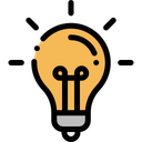 idea Discord emoji