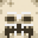 CreeperDead Discord emoji