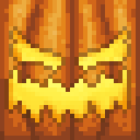 jackolantern Discord emoji