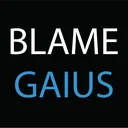BlameGaius