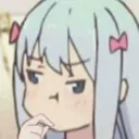 derpface