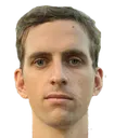 geoff
