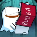 booba booba