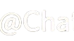 chatrevive1 Discord emoji