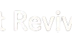 chatrevive2 Discord emoji