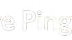 chatrevive3 Discord emoji