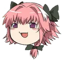 Astolfo_hehe
