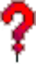 QuestionMark QuestionMark