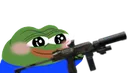 mp9pepe