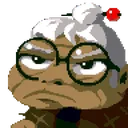 jenka jenka