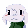 toroko toroko