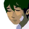 kazuma kazuma
