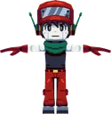 qt qt