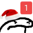 jollyping jollyping