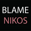 BlameNikos