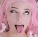 ahegao2 Discord emoji