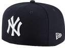 nobrim Discord emoji