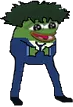 fucklegsmcspike