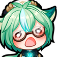 sucroseD Discord emoji