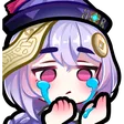 qiqihands