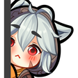 razorpeek Discord emoji