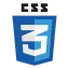css