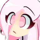 AMI_dizzy AMI_dizzy