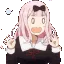 pink_huh