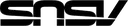 snsv