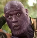 OOP