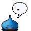 dqSlimeSleep