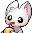 batsip batsip