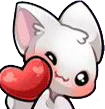 batlove