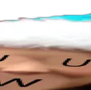 wideDaisyUwU2