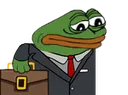 SadgeBusiness