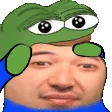 PogOhM