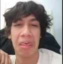 ew