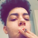 smokcigsdud