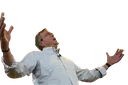 jeb jeb