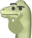 e_think e_think
