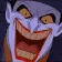 2DEvilLaughHalloween