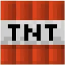 tnt