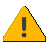 warning
