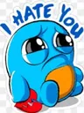 I_hate_you