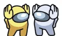 RRR_dancing RRR_dancing