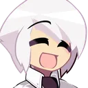 GEO009_happy