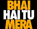 bhai