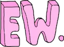 7_ew 7_ew