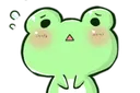 4_froggysad Discord Emoji