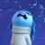 sadaktihours